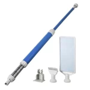 Canadian Spa Deluxe Water Vacuum