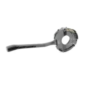 MEYLE Steering Column Switch 100 953 0007 VW,AUDI,GOLF II (19E, 1G1),GOLF I Cabriolet (155),GOLF I (17),SCIROCCO (53B),KAEFER