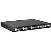 Draytek VSP2540XS-K Switch
