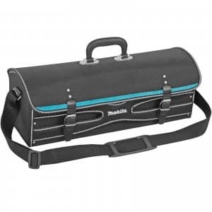 Makita Long Tool Bag 500mm