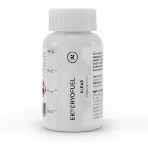 EK Water Blocks EK-CryoFuel Clear Concentrate - 100ml