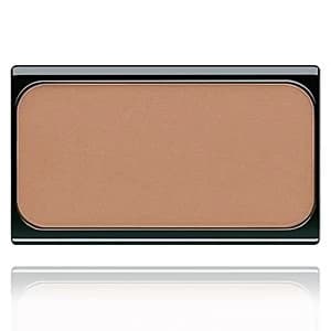 CONTOURING POWDER #22-milk chocolate