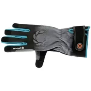 GARDENA 11530-20 Garden glove Size 8 1 Pair