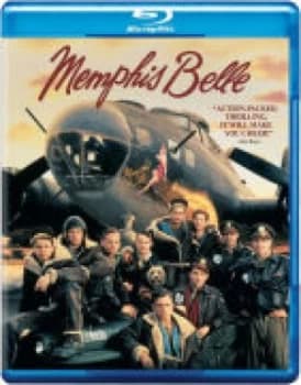 Memphis Belle