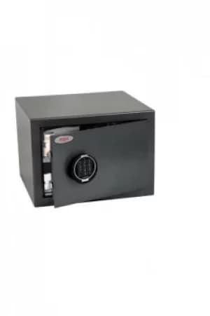 Phoenix Lynx SS1172E Security Safe- Electronic Lock