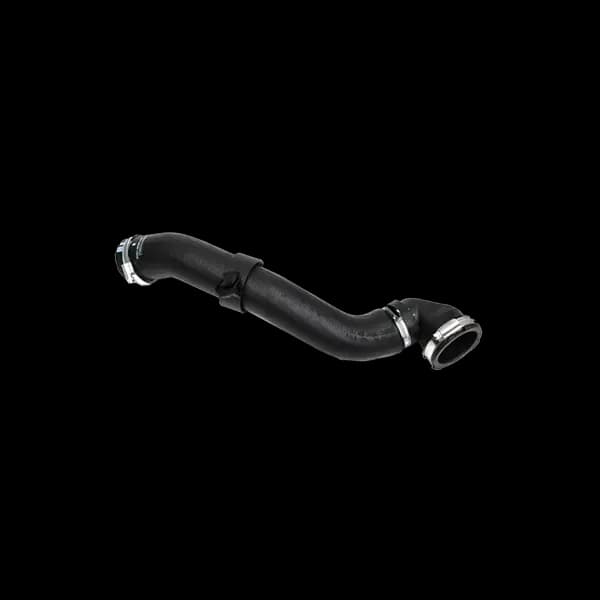 Original IMPERIUM 17574 Turbocharger Hose Rubber ALFA ROMEO: Giulietta Hatchback Rubber Charger Intake Hose (3314)