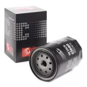 CLEAN FILTER Oil filter VW,AUDI,OPEL DO 225/C 105000603000,116760603000,119003206101 Engine oil filter 37064000,370640000,451700000,0950010110,9501110