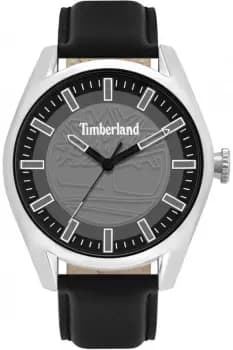 Gents Timberland Ashfield Watch