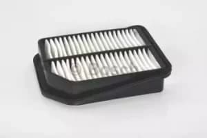 Bosch F026400125 Air Filter Insert S0125