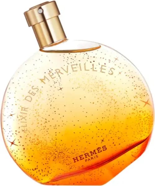 Hermes Elixir Des Merveilles Eau de Parfum For Her 30ml