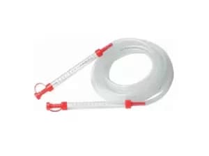 Silverline 633586 Water Level 10m