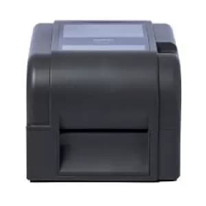 Brother TD-4420TN Thermal Transfer Label Printer