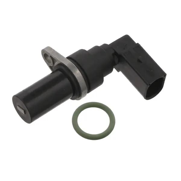 Crankshaft pulse sensor ADJ137232 by Blue Print