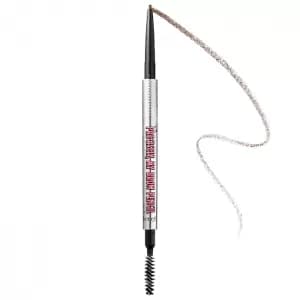 Benefit Precisely My Brow Pencil 2.75 Warm Auburn