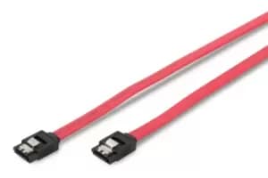 Digitus SATA connection cable