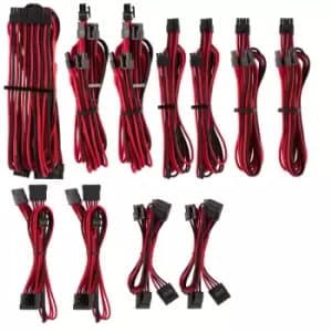 Corsair CP-8920226 internal power cable