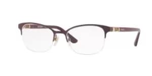 Vogue Eyewear Eyeglasses VO4067 Wavy Chic 5060