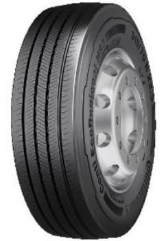 Continental Conti EcoRegional HS3 ( 295/80 R22.5 154/149M 16PR )