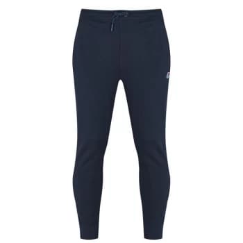 Kway Mick Joggers - Blue