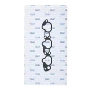 AJUSA Intake Manifold Gasket MAZDA,FORD USA 13105500 KL0213111A Inlet Manifold Gasket,Gasket, intake manifold