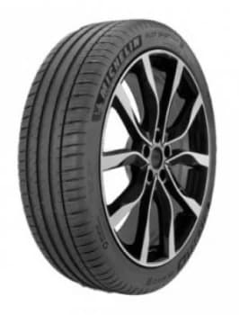 Michelin Pilot Sport 4 SUV 235/55 R19 105Y XL