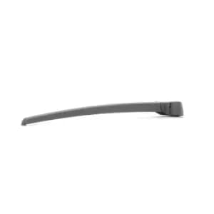 AIC Wiper Arm Original AIC Quality 53926 Windscreen Wiper Arm,Wiper Arm, windscreen washer AUDI,A3 Schragheck (8P1),A4 Avant (8ED, B7)