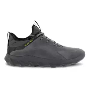 Ecco MX - Grey