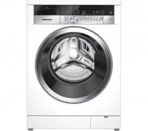 Grundig GWN49460 9KG 1600RPM Washing Machine
