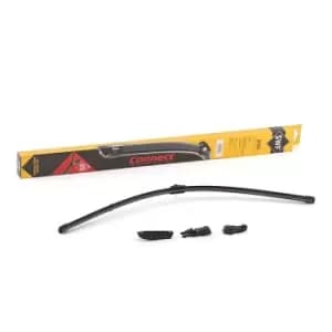 SWF Wiper blade 262213 Windscreen wiper,Window wiper VW,AUDI,MERCEDES-BENZ,Golf VII Schragheck (5G1, BQ1, BE1, BE2),Passat Variant (3G5, CB5)