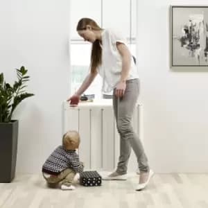 Babydan Guard Me Auto Foldable Safety Guard / Safety Gate (64.5 - 89cm)