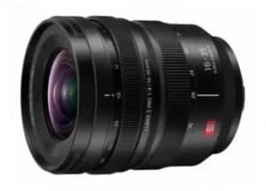 S-R1635E Lumix S Lens