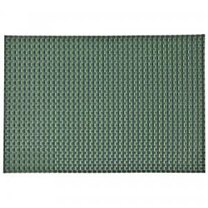 Denby Greenwich Woven Placemat