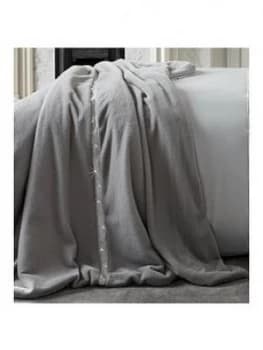 Rita Ora Sylvie Throw 130X220Cm