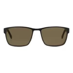 Hugo Boss 0561/N/S Sunglasses