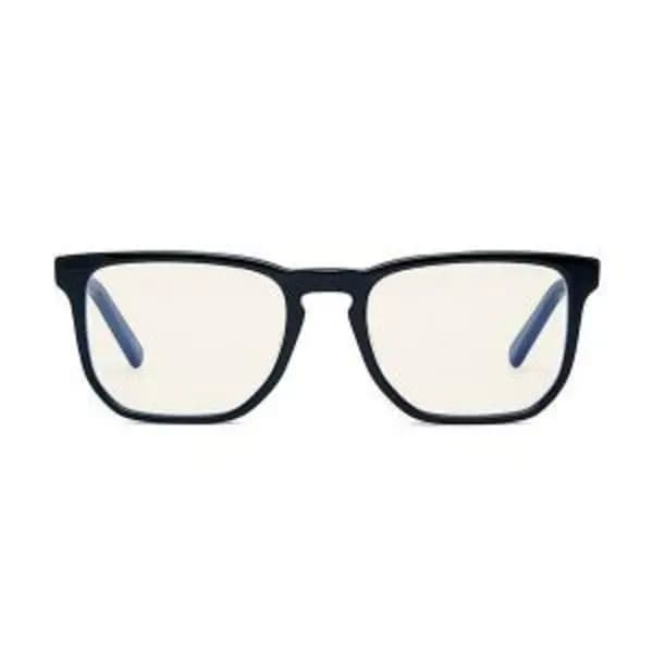 BOLLE TORONTO MENS PROBLU GLASSES NON SAFETY BOPRBTORO204 BESWBOPRBTORO204