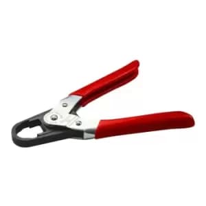 Maun - 5653-200 Olive Cutter Tool 22mm MAU5653OP22