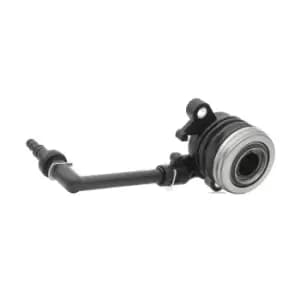 TOPRAN Slave Cylinder MERCEDES-BENZ,RENAULT,DACIA 701 136 306206299R,306206822R,8200213679 Clutch Slave Cylinder,Slave Cylinder, clutch 8200764616