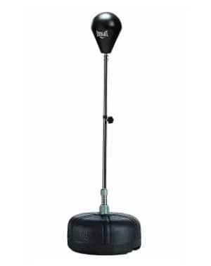 Everlast 2260 Boxing Bag