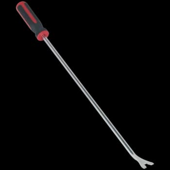 Sealey RT003 Long Reach Trim Clip Tool