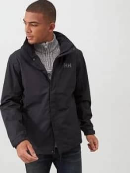 Helly Hansen Dubliner Jacket