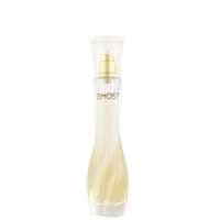 Ghost Luminous Eau de Toilette For Her 30ml