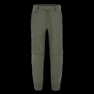 Spidi Moto Jogger Militar 33