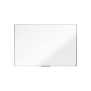 Essence Melamine Whiteboard 1800X1200MM