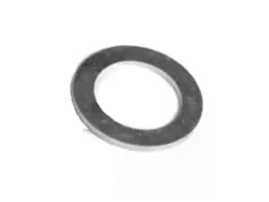 Trend BW25 18mm Bore Bushing Washer 30mm Diameter