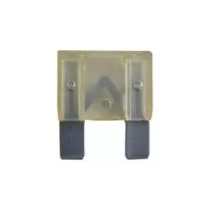 Wot-nots - Fuse - Maxi Blade - 80A - PWN509