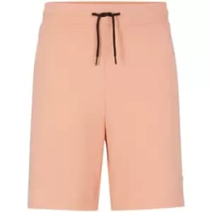 Hugo Diz C 10231445 01 - Red