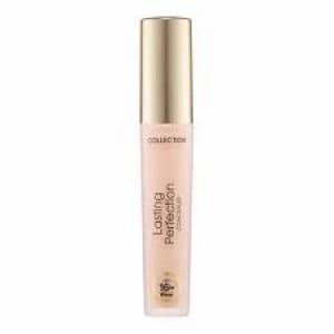 Collection Lasting Perfection Concealer 8 Beige 4m