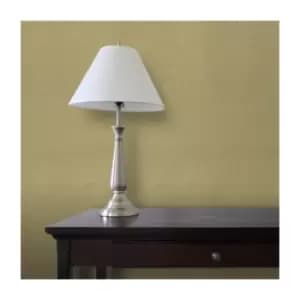 Anaglypta Wallpaper Brooke RD336 - Full roll