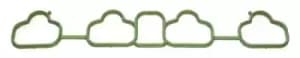 Intake Manifold Gasket 690.750 by Elring