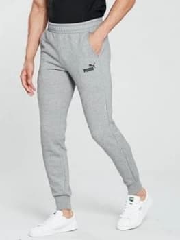 Puma Elevated Ess Slim Joggers